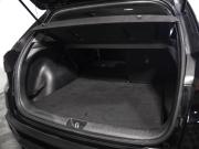 Hyundai Creta I Санкт-Петербург  - изображение 55