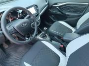 Lada (ВАЗ) Vesta I Оренбург  - изображение 30