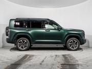Haval H9 II Санкт-Петербург  - изображение 31