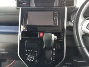 Toyota Roomy I Екатеринбург  - изображение 37