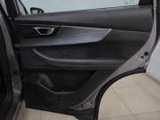 Chery Tiggo 7 Pro Max I Альметьевск  - изображение 45