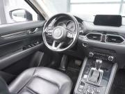 Mazda CX-5 II Москва  - изображение 29