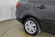 Lada (ВАЗ) Granta I Рестайлинг Волгоград  - изображение 45