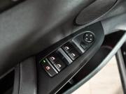 BMW X3 II (F25) Екатеринбург  - изображение 29