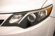 Toyota Camry VII (XV50) Барнаул  - изображение 34