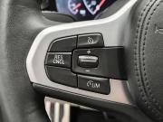 BMW 6 серии IV (G32) Москва  - изображение 52