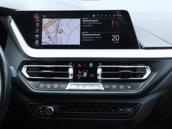 BMW 2 серии F44 с пробегом 2021 года, цена 3 100 000 рублей, 87200 км, седан, Автокод Объявления