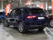 Mercedes-Benz GLE II (V167) Санкт-Петербург  - изображение 39