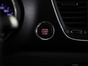 Kia Carnival III Санкт-Петербург  - изображение 46