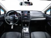 Subaru XV I Уфа  - изображение 33