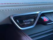 Geely Monjaro I Екатеринбург  - изображение 60