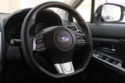 Subaru Levorg I Омск  - изображение 38