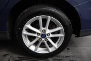 Ford Focus III Рестайлинг Санкт-Петербург  - изображение 31