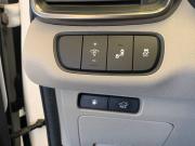 Kia Sorento III Prime Рестайлинг Челябинск  - изображение 51