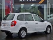 Lada (ВАЗ) Kalina II Архангельск  - изображение 20