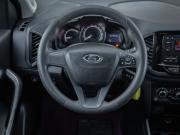 Lada (ВАЗ) XRAY I Тюмень  - изображение 21