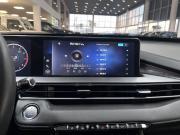 Chery Tiggo 7 Pro Max I Тверь  - изображение 42