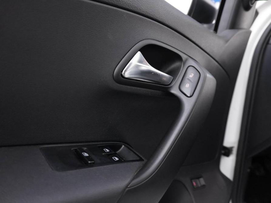 Volkswagen Polo V Рестайлинг Москва  - изображение 16