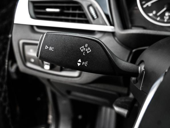 BMW X1 II (F48) с пробегом 2016 года, цена 1 999 000 рублей, 143676 км, внедорожник, Автокод Объявления
