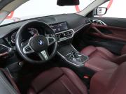 BMW 4 серии G22 G23 G26 Москва  - изображение 30
