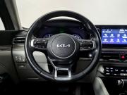 Kia K5 III Москва  - изображение 40