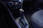 Hyundai Solaris I Рестайлинг Ульяновск  - изображение 37