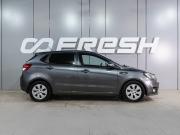 Kia Rio III Рестайлинг Воронеж  - изображение 26