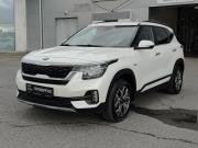 Kia Seltos I Казань  - изображение 23