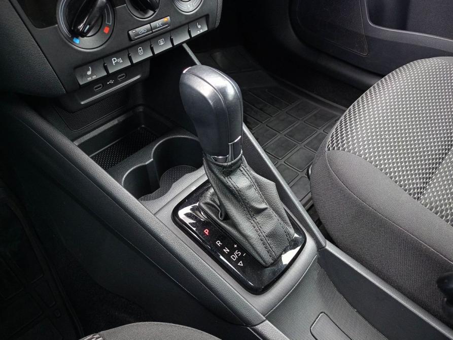 Volkswagen Polo VI Казань  - изображение 13