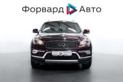Infiniti QX50 I Рестайлинг Тюмень  - изображение 31