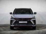 Geely Coolray I Рестайлинг Санкт-Петербург  - изображение 36