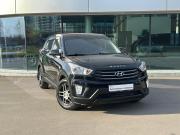Hyundai Creta I Ижевск  - изображение 22