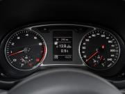 Audi A1 I (8X) Краснодар  - изображение 32