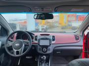 Kia Cerato II Сыктывкар  - изображение 51