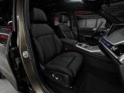 BMW X7 I (G07) Рестайлинг Москва  - изображение 48