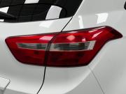 Hyundai Creta I Казань  - изображение 26