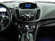 Ford Kuga II Санкт-Петербург  - изображение 32