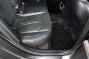 Kia K5 III Сургут  - изображение 47