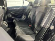 Volkswagen Passat B8 Рестайлинг Москва  - изображение 51