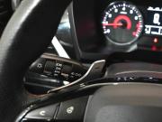 SsangYong Korando IV Екатеринбург  - изображение 35