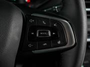 Chery Tiggo 7 Pro I Воронеж  - изображение 42