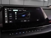 Changan UNI-S (CS55 Plus) Воронеж  - изображение 39