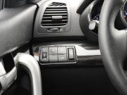 Kia Sorento II Санкт-Петербург  - изображение 34