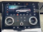 Land Rover Range Rover Velar I Пермь  - изображение 81