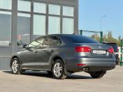 Volkswagen Jetta VI Волгоград  - изображение 36