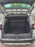 Renault Kaptur I Санкт-Петербург  - изображение 27