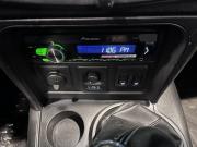 Lada (ВАЗ) Niva Travel I Чебоксары  - изображение 49