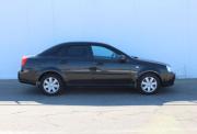 Chevrolet Lacetti I Нижний Новгород  - изображение 29