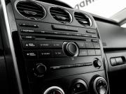 Mazda CX-7 I Рестайлинг Екатеринбург  - изображение 50