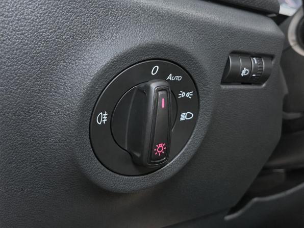 Volkswagen Polo VI с пробегом 2020 года, цена 1 499 000 рублей, 133300 км, лифтбек, Автокод Объявления